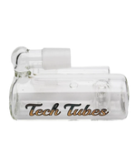 Load image into Gallery viewer, TECH-TUBES (HAMMER) ASH CATCHER