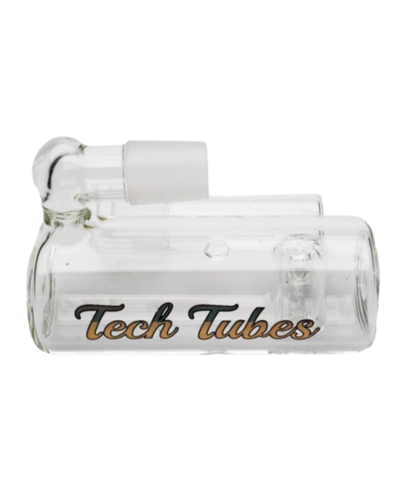 TECH-TUBES (HAMMER) ASH CATCHER