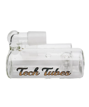 TECH-TUBES (HAMMER) ASH CATCHER
