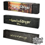 Load image into Gallery viewer, The Lord of the Rings Gandalf Smoking Pipes Packing
