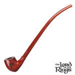 Load image into Gallery viewer, The Lord of the Rings Gandalf Smoking Pipes
