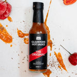Load image into Gallery viewer, Gladstone Hot Sauce