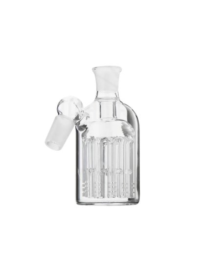 THREE ARM 19MM ASH CATCHER