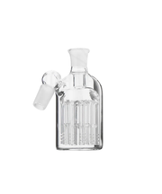 THREE ARM 19MM ASH CATCHER