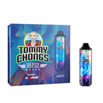 Load image into Gallery viewer, Xvape Tommy Chongs Aria

