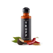 TRUFF HOT SAUCE