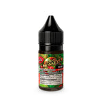 Load image into Gallery viewer, Hakuna Twelve Mokeys 30ml Vape Juice
