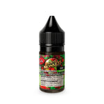 Load image into Gallery viewer, Kanzi Twelve Mokeys 30ml Vape Juice
