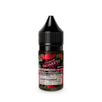 Load image into Gallery viewer, Queen Soko Twelve Mokeys 30ml Vape Juice
