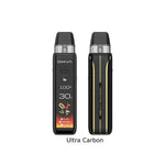 Load image into Gallery viewer, Ultra Carbon Oxva Xlimm 3 Ultra Pod System