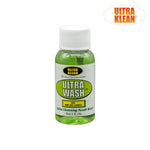 Load image into Gallery viewer, Ultra Klean Mouthwash
