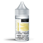 Load image into Gallery viewer, C.B 10mg Ultra Salt Vape Juice 30ml Bottle

