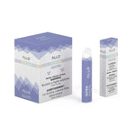 Load image into Gallery viewer, Allo Ultra 800 Disposable Vape
