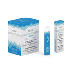 Load image into Gallery viewer, Allo Ultra 800 Disposable Vape
