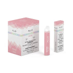 Load image into Gallery viewer, Allo Ultra 800 Disposable Vape
