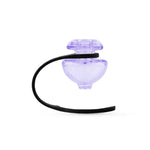 Load image into Gallery viewer, ULTRAVOILET PUFFCO - PEAK BALL CAP AND TETHER