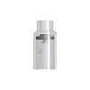 UTILIAN 6 GLASS MOUTH PIECE