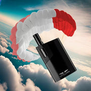 Vape Delivery Coquitlam & Nearby Areas – FRASER STOP N GO