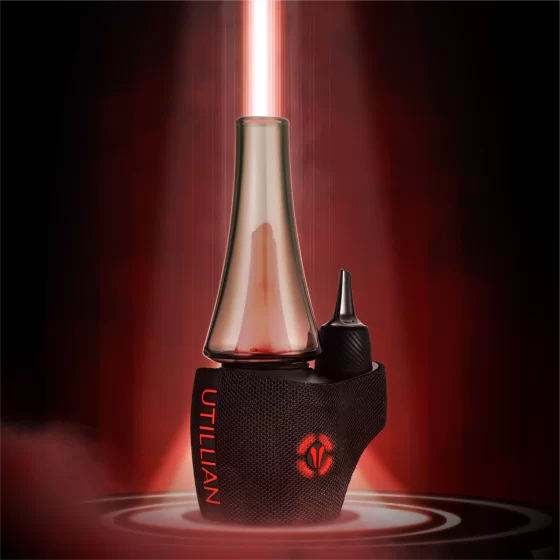 UTILLIAN 8 VAPORIZER