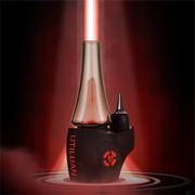 UTILLIAN 8 VAPORIZER