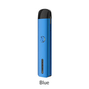 Uwell Caliburn G Pod Kit Blue
