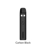 Load image into Gallery viewer, CALIBURN G2
