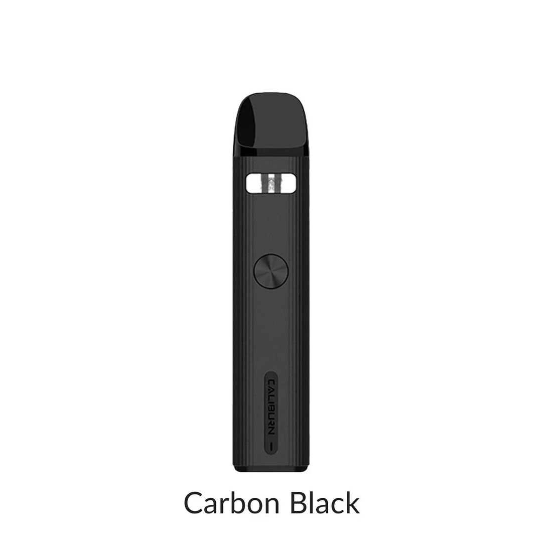 CALIBURN G2