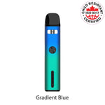 Load image into Gallery viewer, CALIBURN G2
