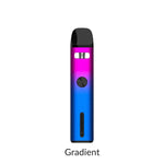 Load image into Gallery viewer, CALIBURN G2
