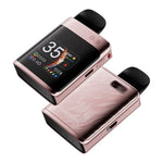 Load image into Gallery viewer, CALIBURN G3 PRO KOKO
