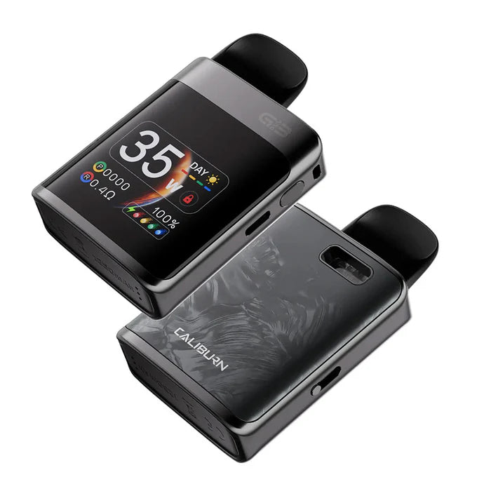 Uwell Caliburn G3 Pro KOKO 35W Pod Kit