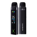 Load image into Gallery viewer, Uwell Caliburn G3 Pro 35W Pod Kit
