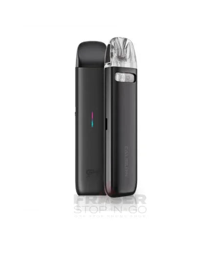 uwell caliburn g4 pod system UWELL Caliburn G4 Open Pod Kit [CRC] - Canada main image 1