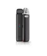 Load image into Gallery viewer, Uwell Caliburn G4 Mini Pod Kit Black
