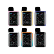 UWELL CALIBURN G5 KOKO OPEN POD KIT (CRC)