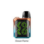 Load image into Gallery viewer, CALIBURN GK2
