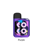 Load image into Gallery viewer, CALIBURN KOKO
