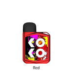 Load image into Gallery viewer, CALIBURN KOKO
