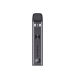 Load image into Gallery viewer, CALIBURN G3
