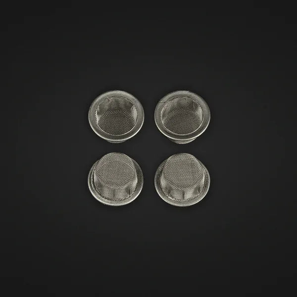 ARIZER DOME SCREEN PACK