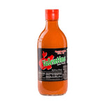 Load image into Gallery viewer, VALENTINA BLACK LABEL EXTRA HOT SAUCE