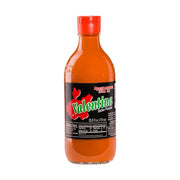 VALENTINA BLACK LABEL EXTRA HOT SAUCE