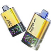 Vapmod Magna mg 50k Disposable Vape