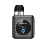 Load image into Gallery viewer, Vaporesso Xros 4 Nano Graphite Black
