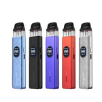 Load image into Gallery viewer, Vaporesso Xros 5 Pod Kit