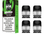 Load image into Gallery viewer, Vaporesso Xros Series Single Coil
