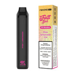 Load image into Gallery viewer, Pink Lemonade Ice of Veelar Fatt Bar Disposable Vape
