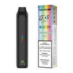 Load image into Gallery viewer, Skiddies Ice of Veelar Fatt Bar Disposable Vape
