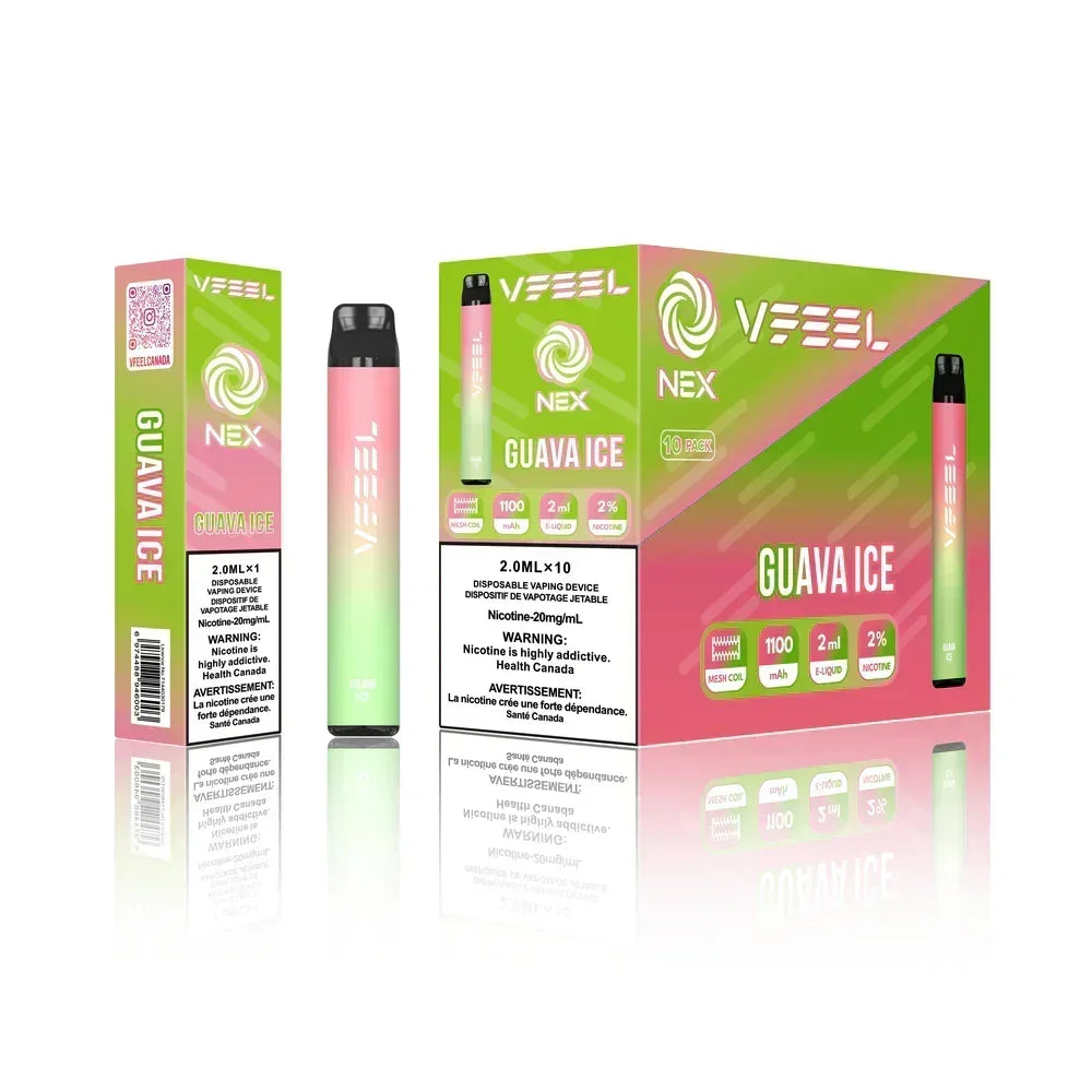 elf bar vape uk Kangvape Onee Stick 1900 Disposable main image 0