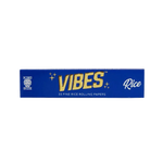 Load image into Gallery viewer, Vibe 33 Fine Rice Rolling Paper
